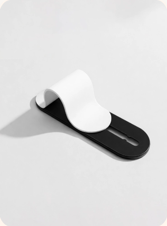 Phone Grip