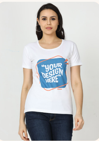 Women's Classic T-Shirt