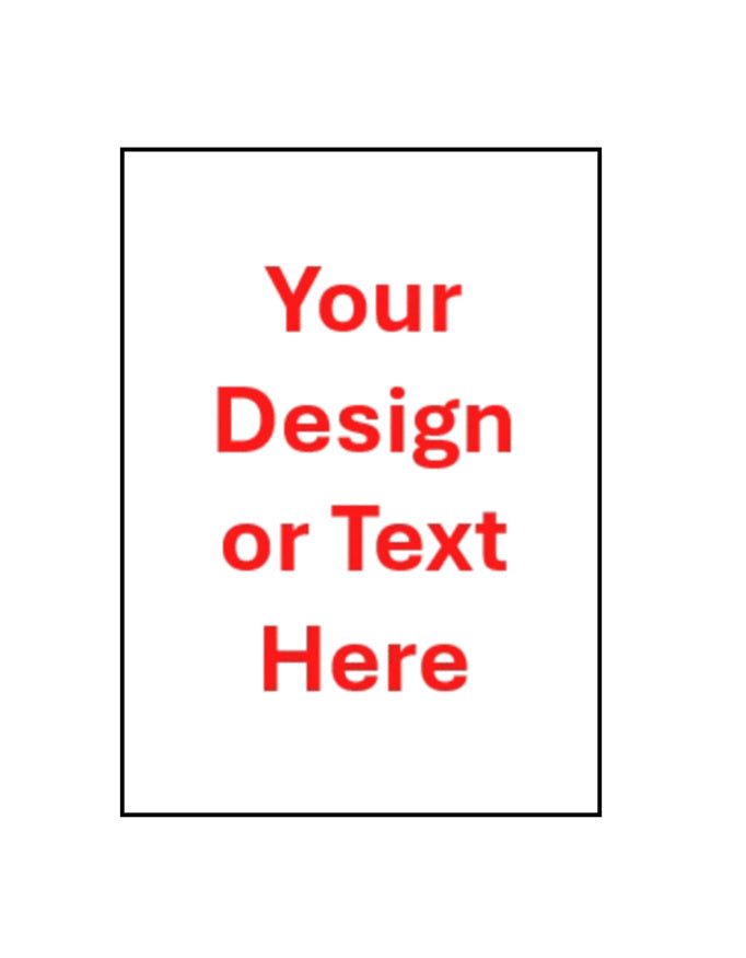 Back_2_c_17.jpg