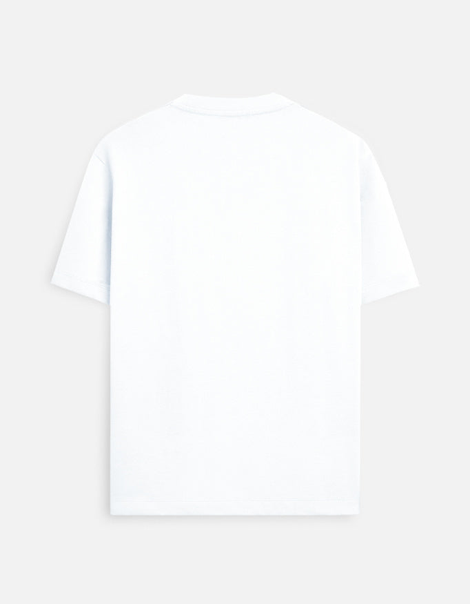 Back_2_c_1.jpg