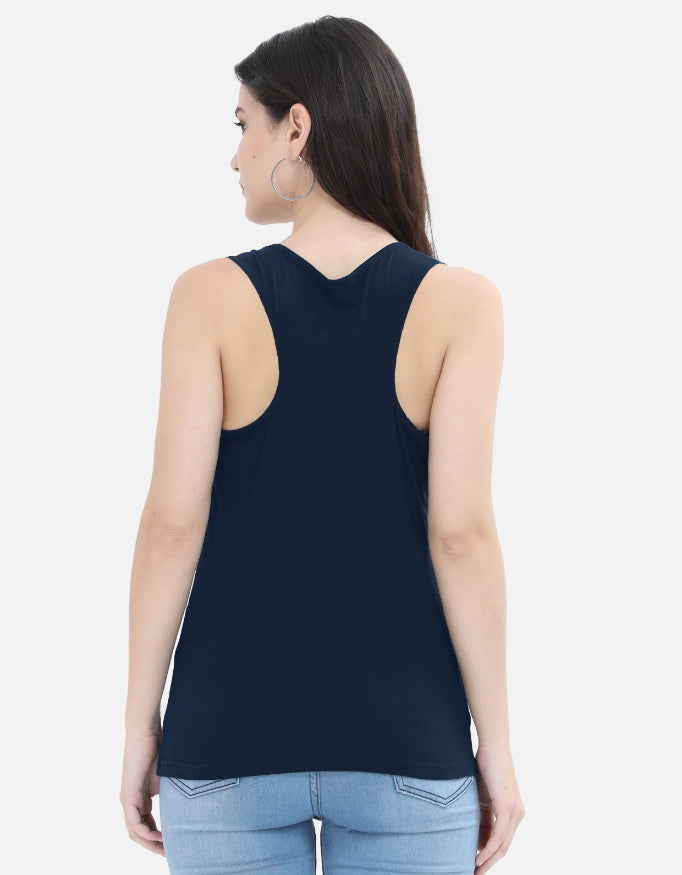 Back_2_c_3.jpg