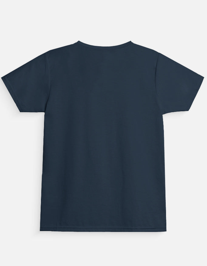 Back_2_c_3.jpg