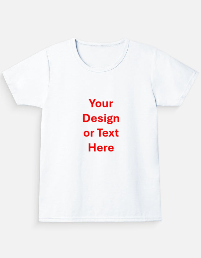 Front_1_c_1.jpg