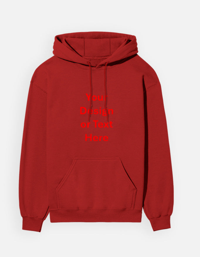 Front_1_c_10.jpg