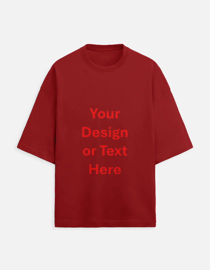 Front_1_c_10.jpg