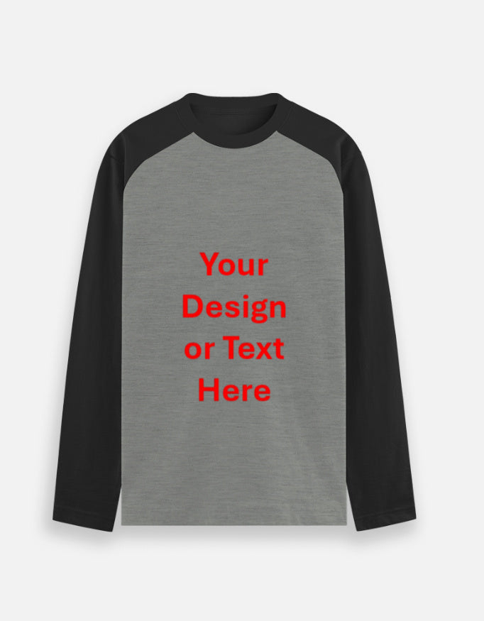 Front_1_c_11.jpg