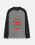 Front_1_c_11.jpg