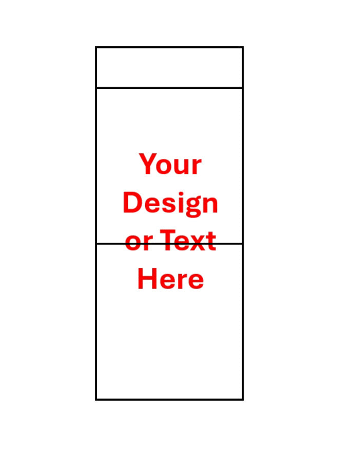 Front_1_c_1114.jpg