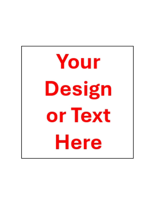 Front_1_c_1125.jpg