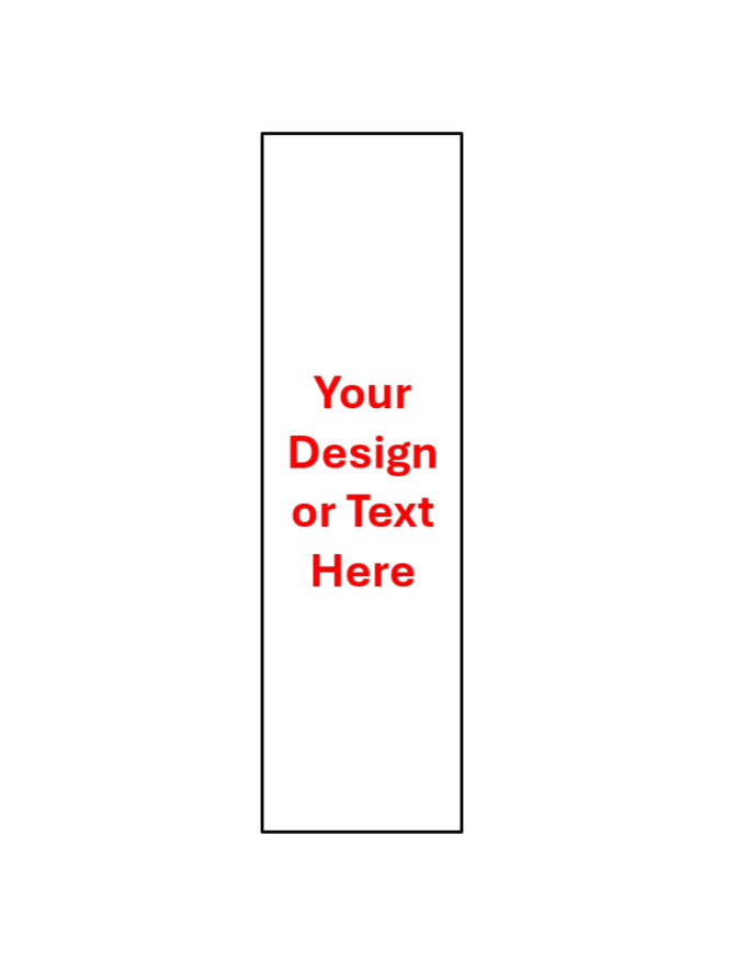 Front_1_c_1127.jpg