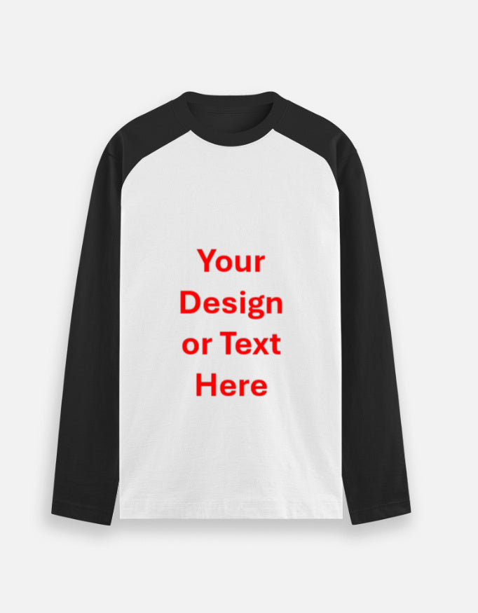Front_1_c_16.jpg
