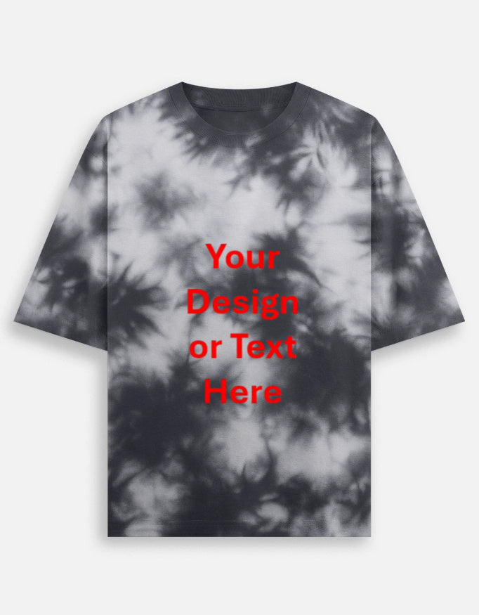 Front_1_c_18.jpg