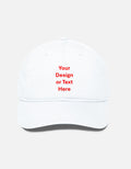 Front_1_c_1.jpg
