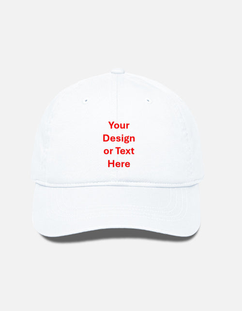 Front_1_c_1.jpg