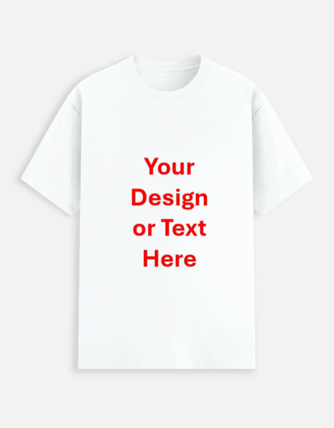 Front_1_c_1.jpg