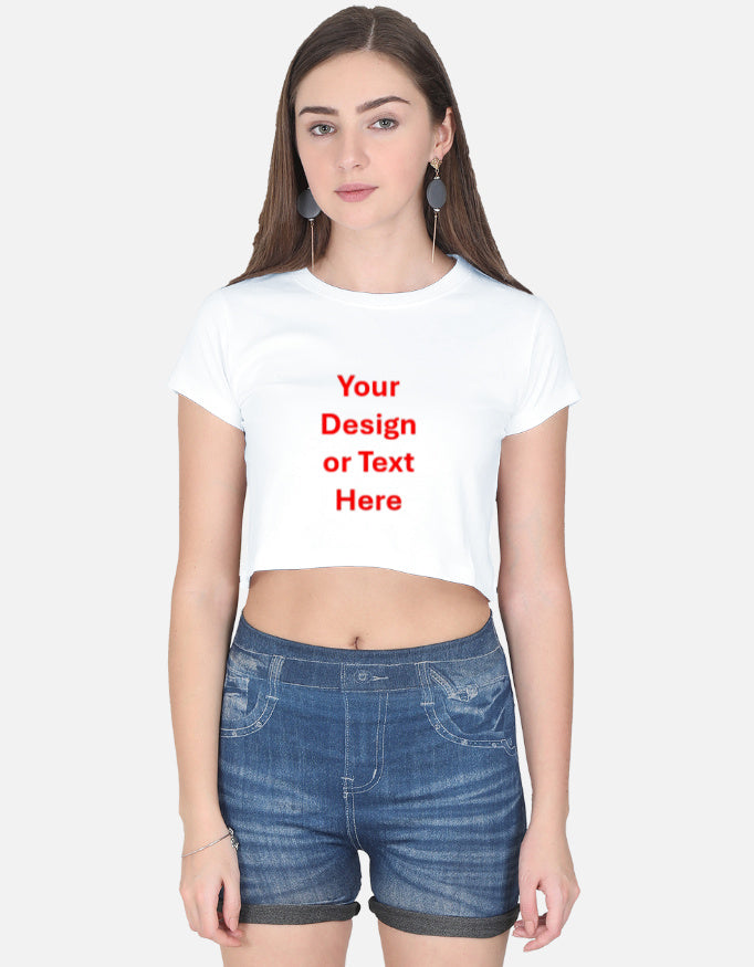 Front_1_c_1.jpg