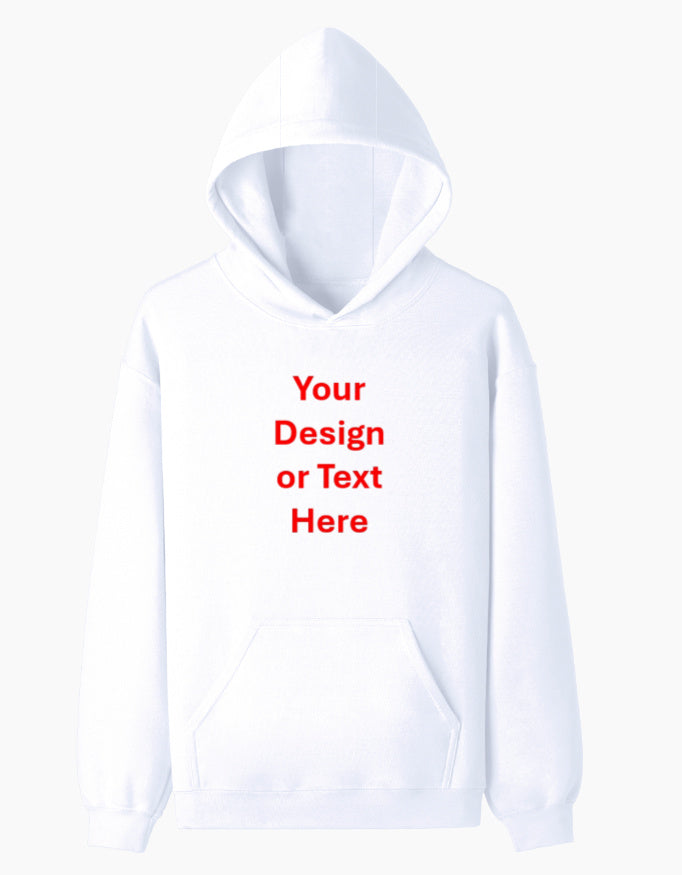 Front_1_c_1.jpg