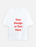 Front_1_c_1.jpg