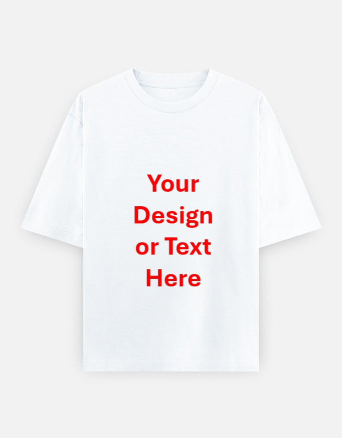 Front_1_c_1.jpg