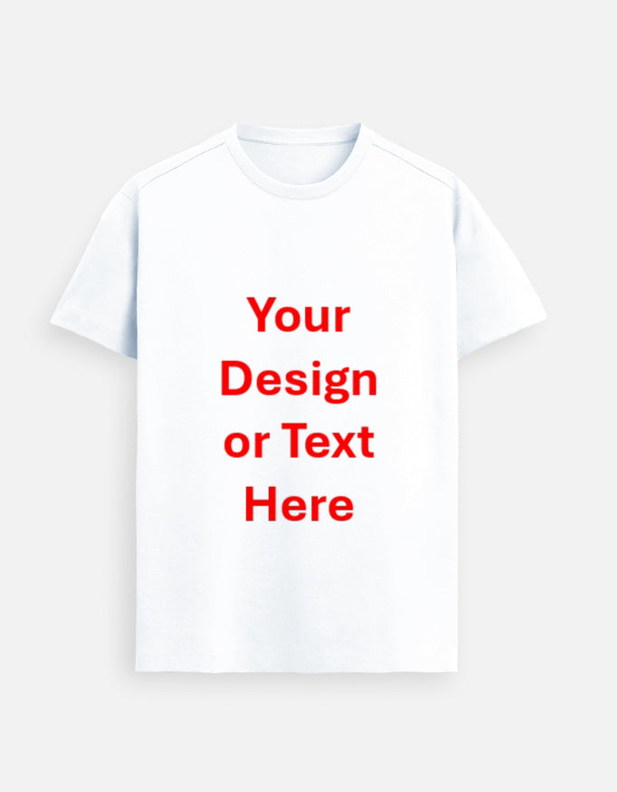 Front_1_c_1.jpg