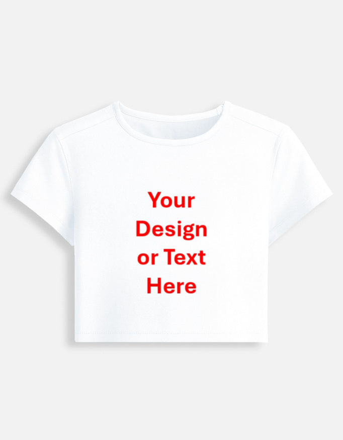 Front_1_c_1.jpg
