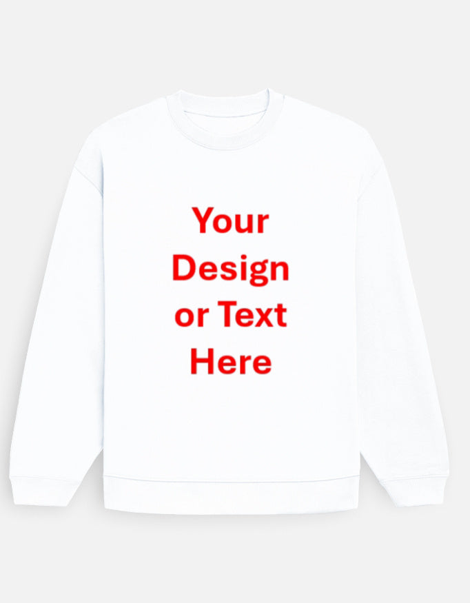Front_1_c_1.jpg