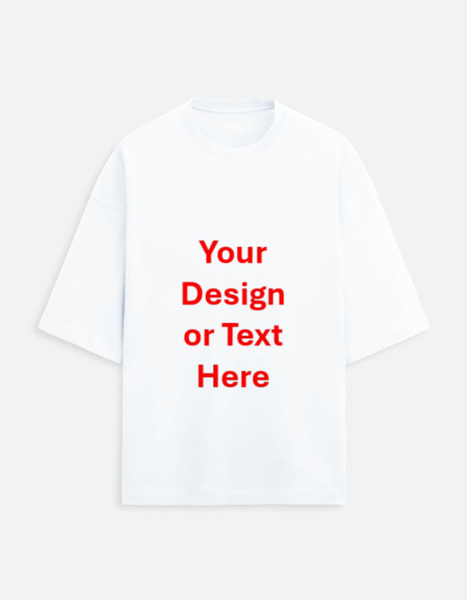 Front_1_c_1.jpg