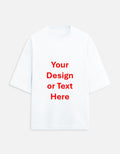 Front_1_c_1.jpg