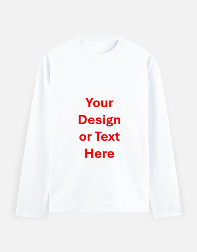 Front_1_c_1.jpg