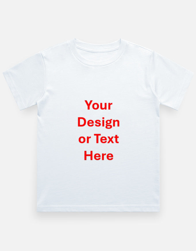 Front_1_c_1.jpg