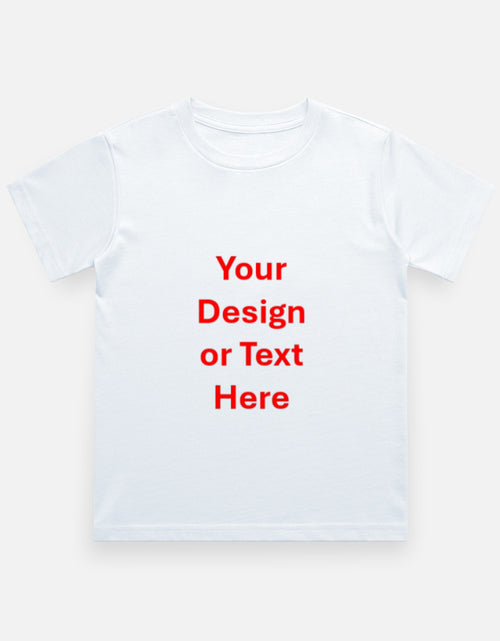 Front_1_c_1.jpg
