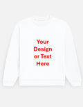 Front_1_c_1.jpg