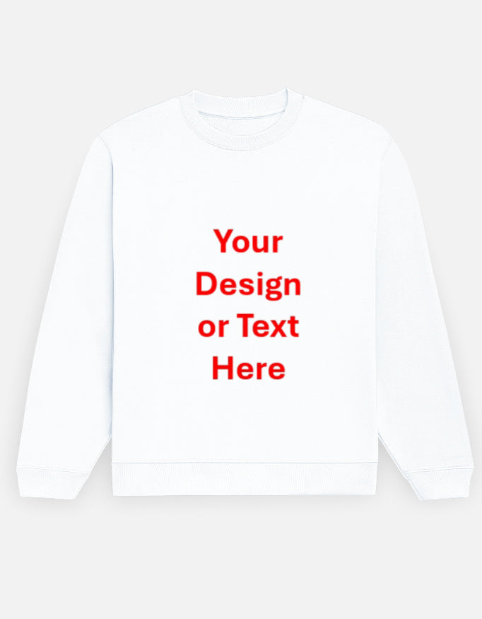 Front_1_c_1.jpg