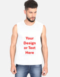 Front_1_c_1.jpg