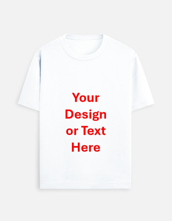 Front_1_c_1.jpg