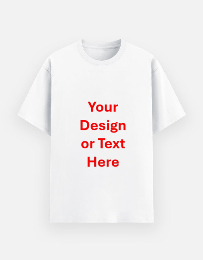 Front_1_c_1.jpg