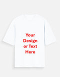 Front_1_c_1.jpg