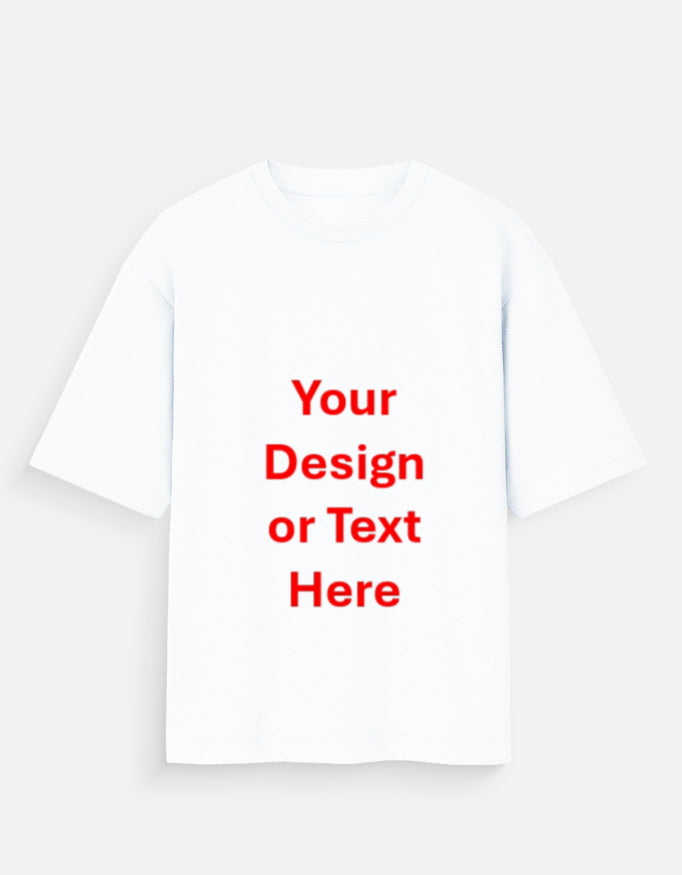 Front_1_c_1.jpg