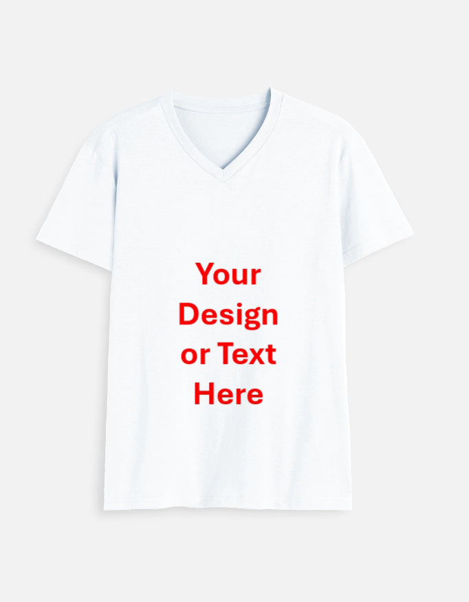 Front_1_c_1.jpg