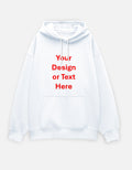Front_1_c_1.jpg