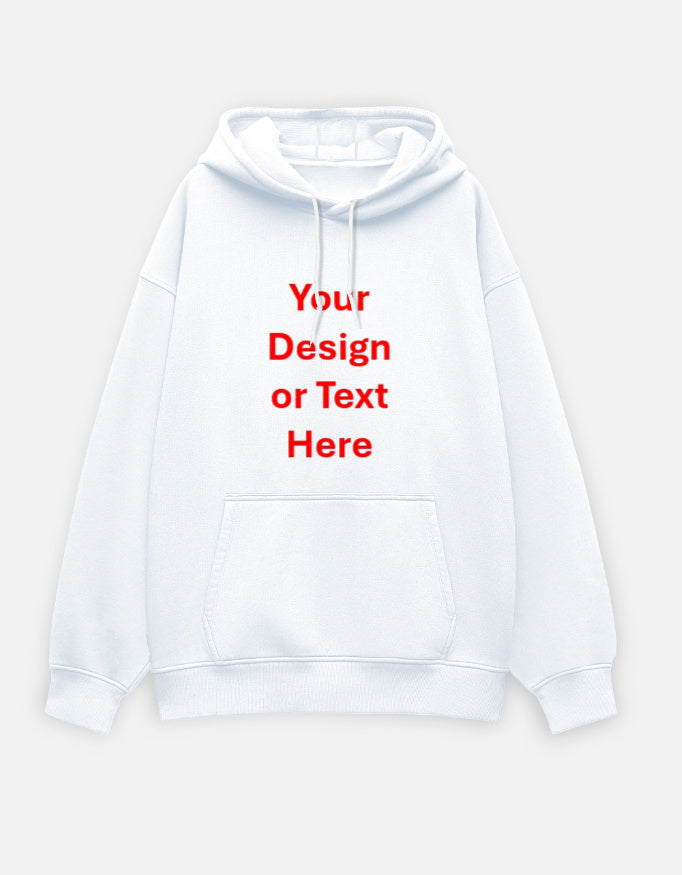 Front_1_c_1.jpg