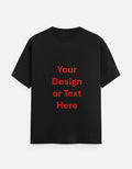 Front_1_c_2.jpg