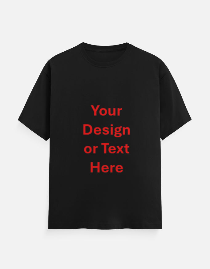 Front_1_c_2.jpg