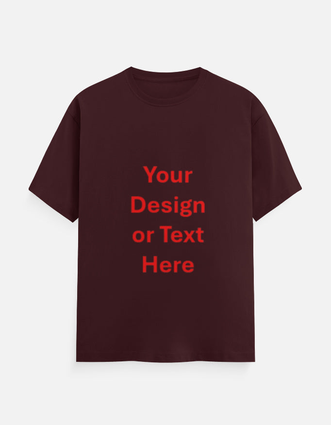 Front_1_c_25.jpg
