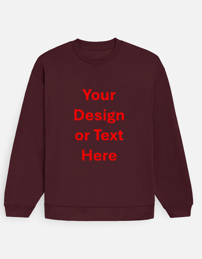 Front_1_c_25.jpg