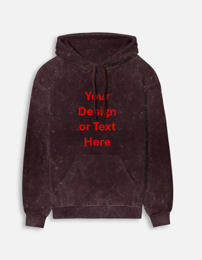 Front_1_c_25.jpg