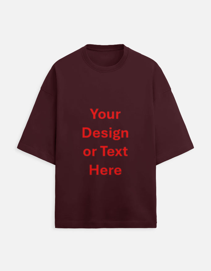 Front_1_c_25.jpg