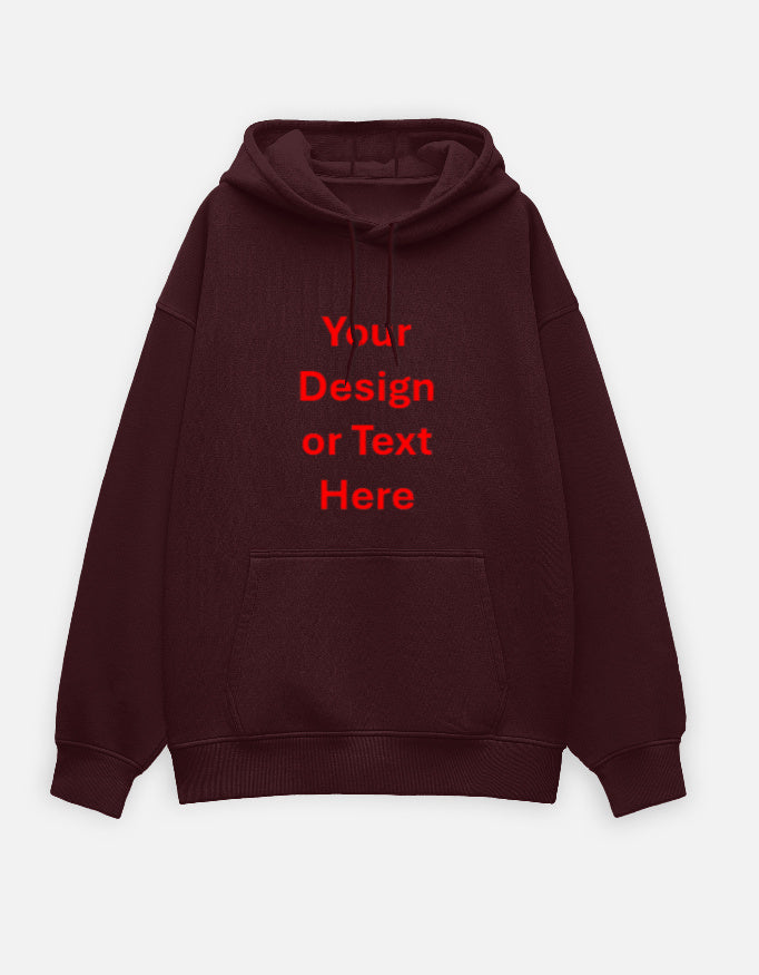 Front_1_c_25.jpg