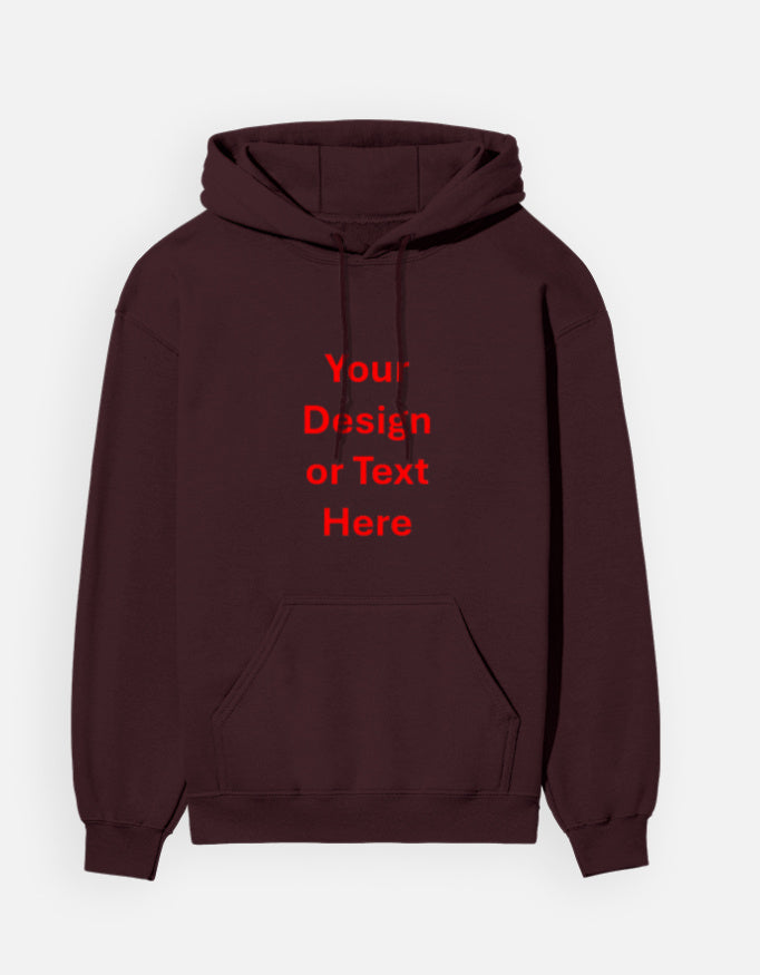 Front_1_c_25.jpg