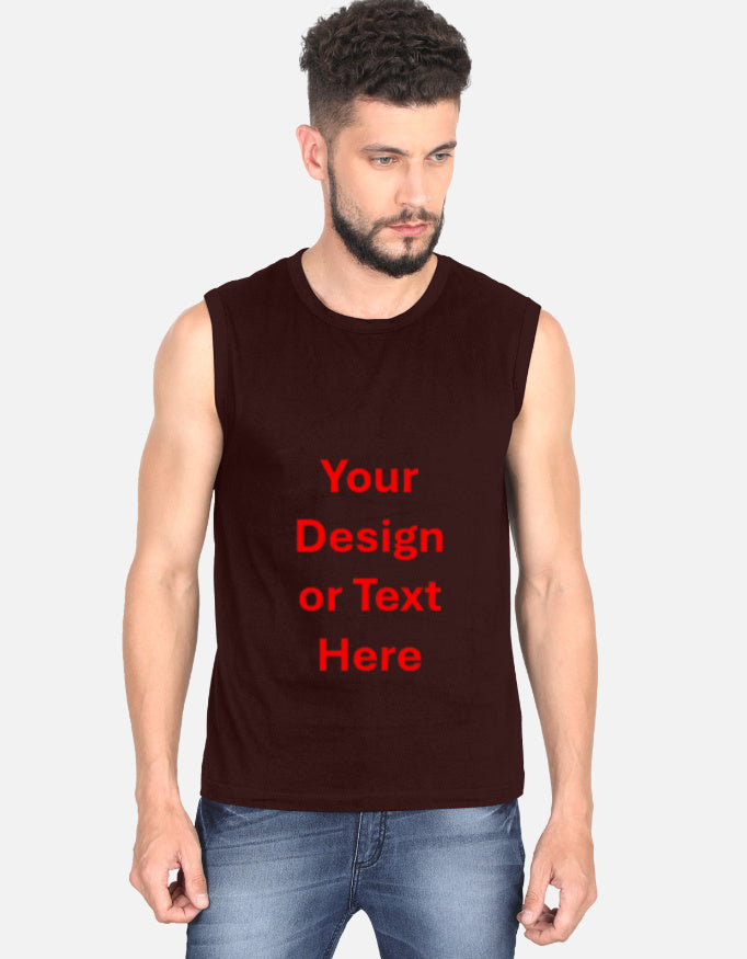 Front_1_c_25.jpg